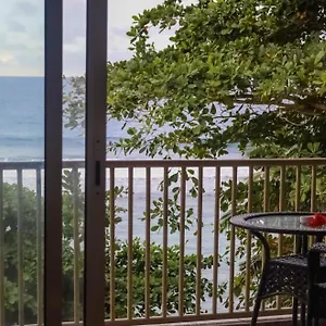 Will's Sea View Victoria